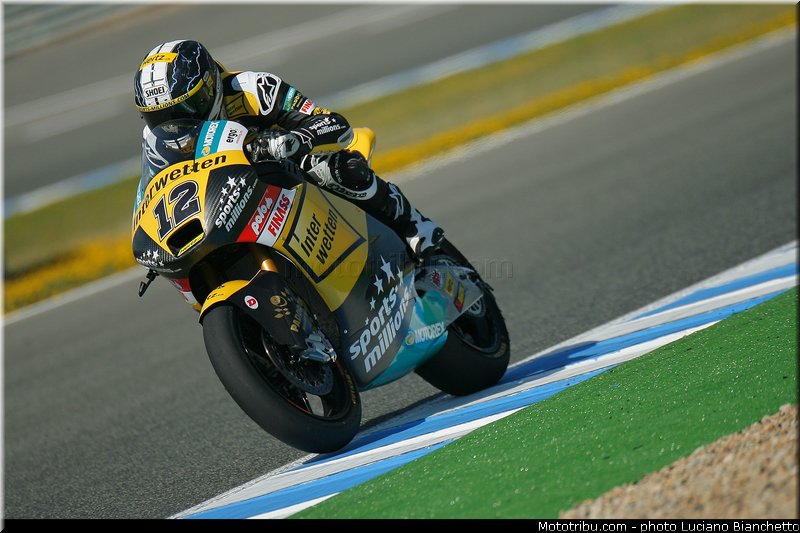 moto2_luthi_001_espagne_jerez_2013