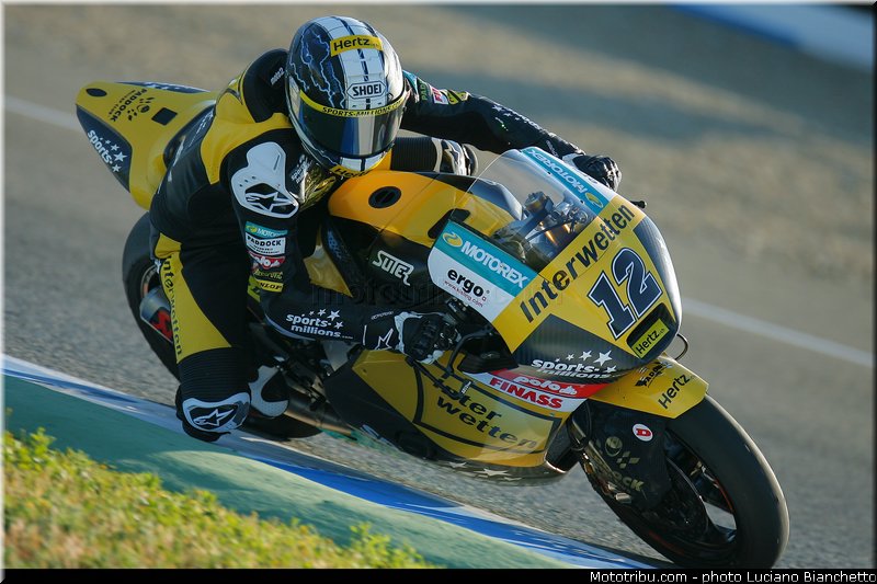 moto2_luthi_002_espagne_jerez_2013