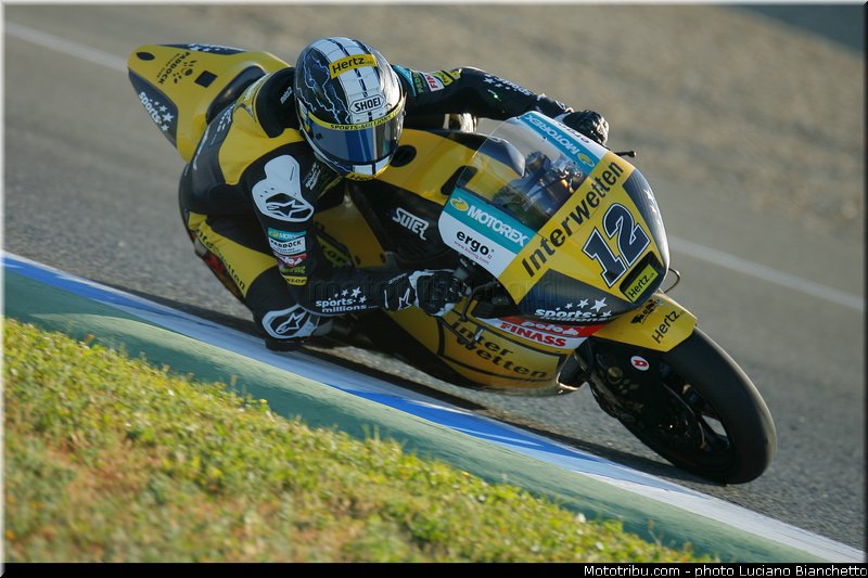 moto2_luthi_003_espagne_jerez_2013