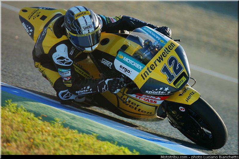 moto2_luthi_004_espagne_jerez_2013