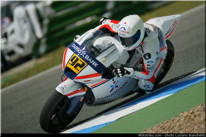 moto2_marinelarena_001_espagne_jerez_2013