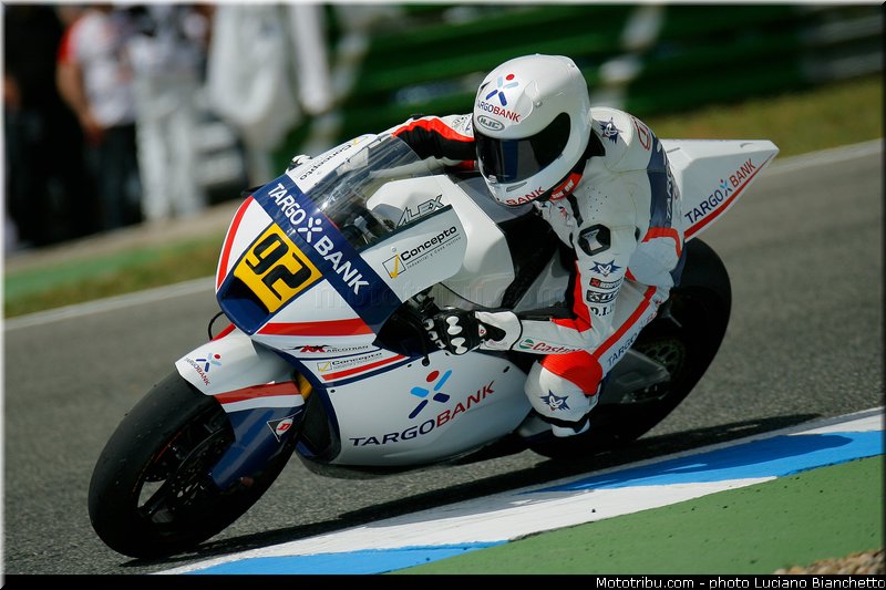 moto2_marinelarena_002_espagne_jerez_2013