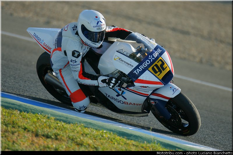 moto2_marinelarena_003_espagne_jerez_2013