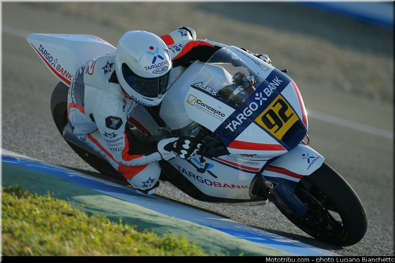 moto2_marinelarena_004_espagne_jerez_2013