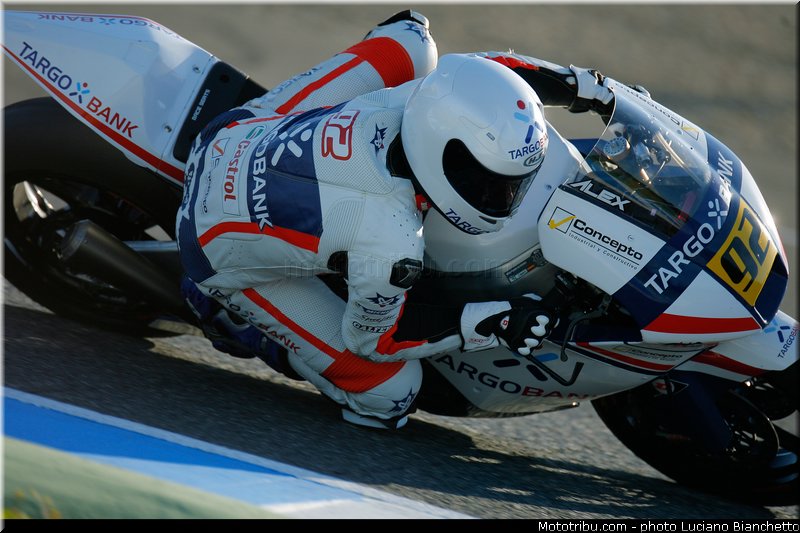 moto2_marinelarena_005_espagne_jerez_2013