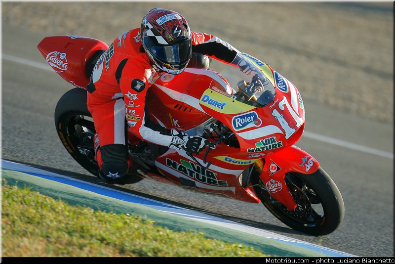 moto2_moncayo_001_espagne_jerez_2013