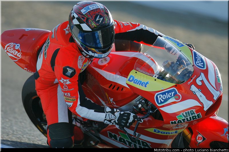 moto2_moncayo_002_espagne_jerez_2013