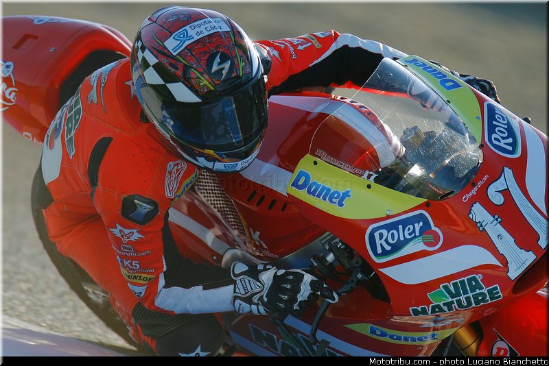 moto2_moncayo_003_espagne_jerez_2013