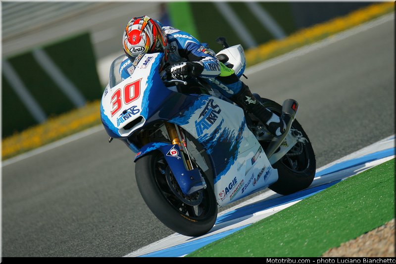 moto2_nakagami_001_espagne_jerez_2013