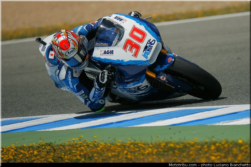 moto2_nakagami_002_espagne_jerez_2013