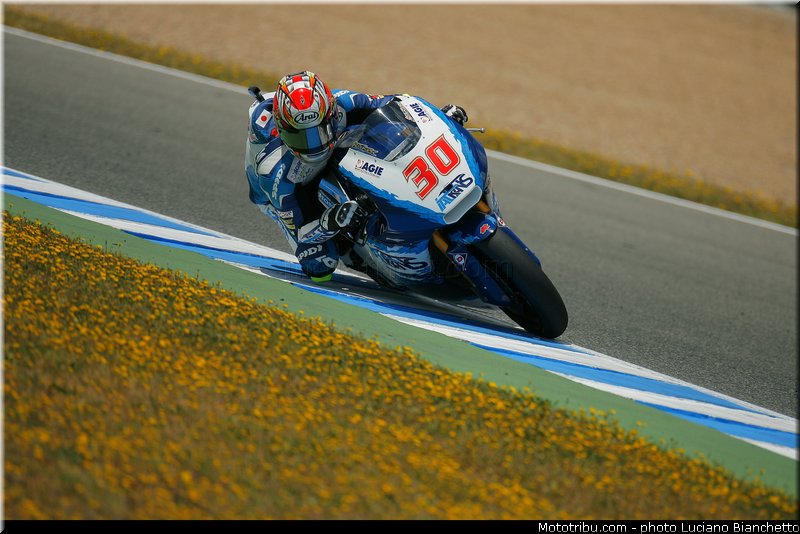 moto2_nakagami_003_espagne_jerez_2013