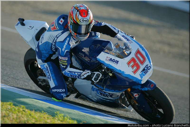 moto2_nakagami_004_espagne_jerez_2013