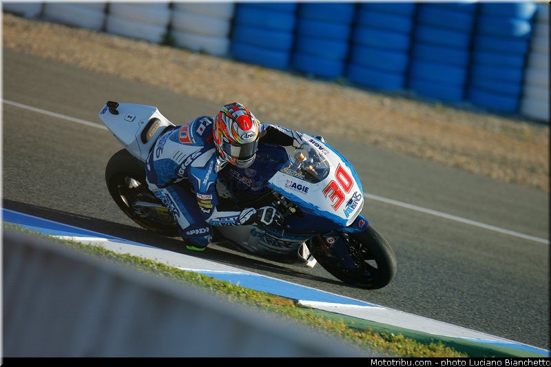 moto2_nakagami_005_espagne_jerez_2013
