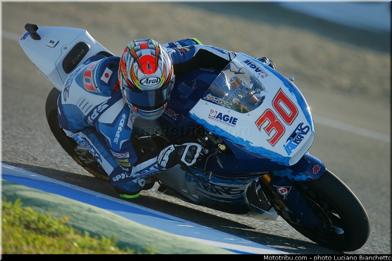moto2_nakagami_006_espagne_jerez_2013