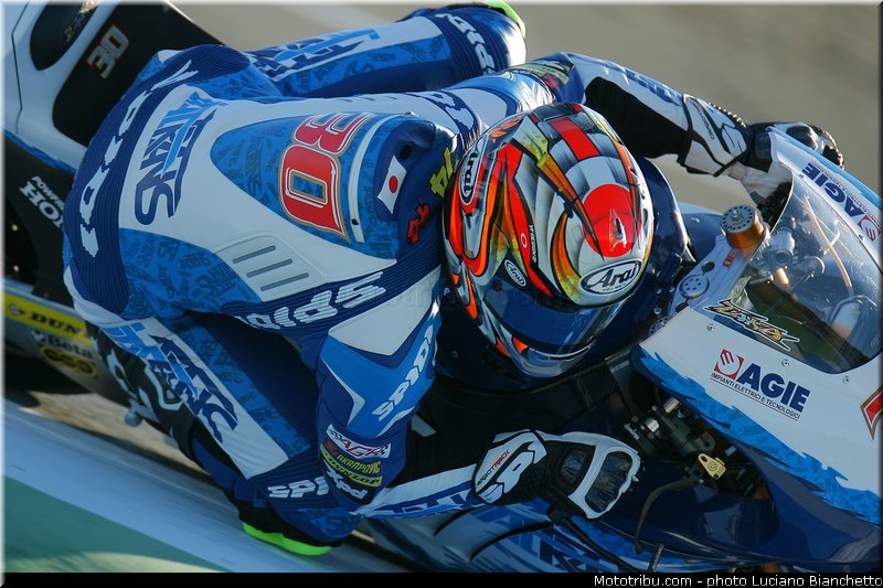 moto2_nakagami_007_espagne_jerez_2013