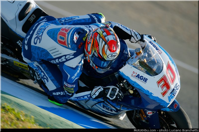 moto2_nakagami_008_espagne_jerez_2013
