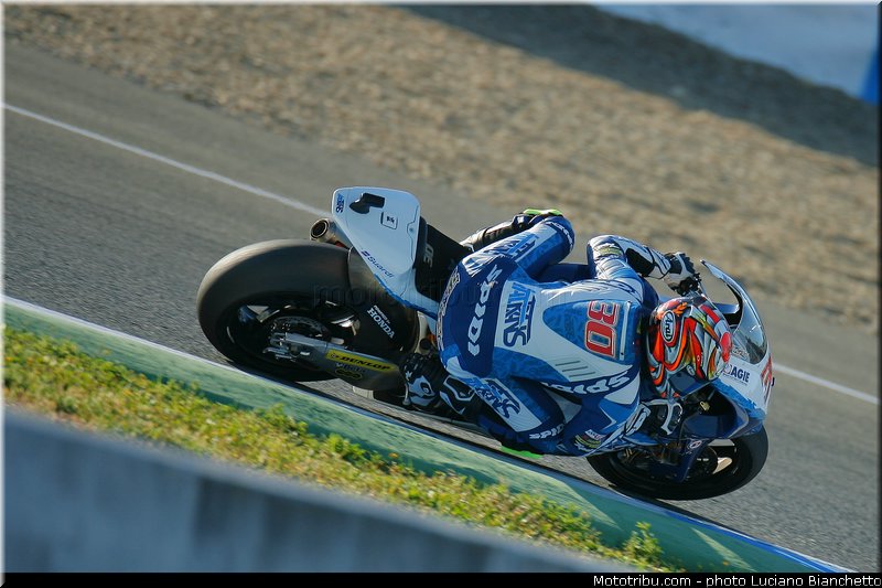 moto2_nakagami_009_espagne_jerez_2013