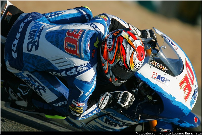 moto2_nakagami_010_espagne_jerez_2013