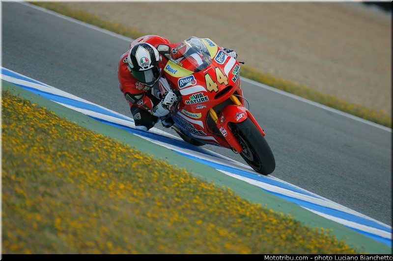 moto2_odendaal_001_espagne_jerez_2013