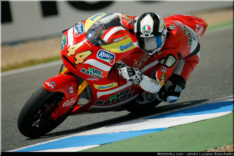 moto2_odendaal_002_espagne_jerez_2013