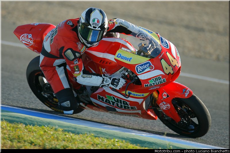 moto2_odendaal_003_espagne_jerez_2013