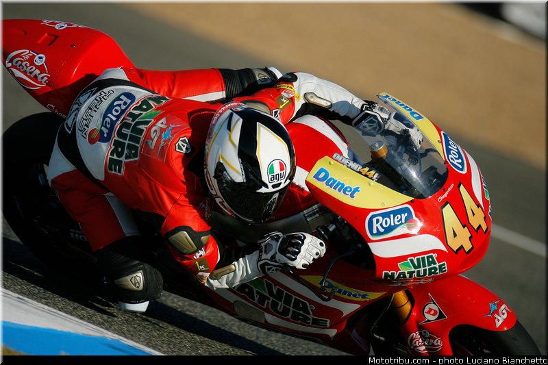 moto2_odendaal_004_espagne_jerez_2013