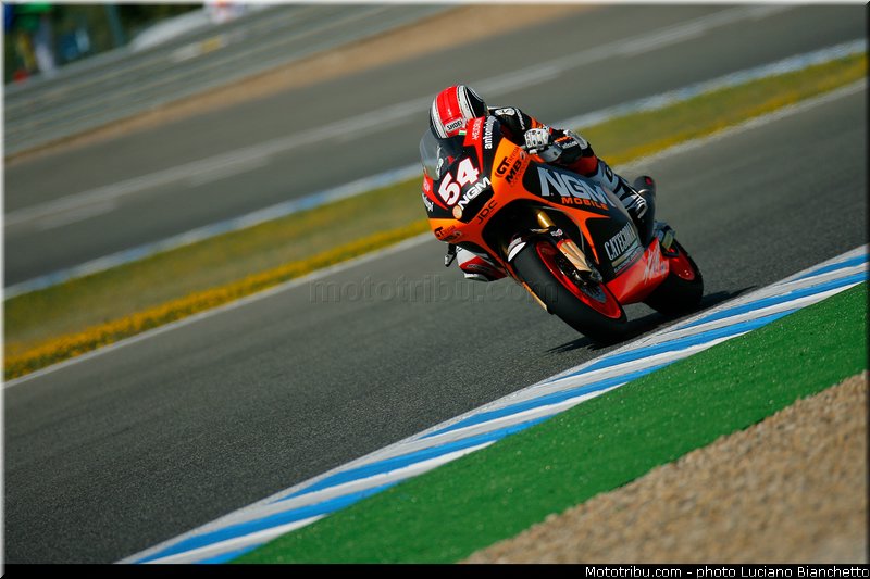 moto2_pasini_001_espagne_jerez_2013