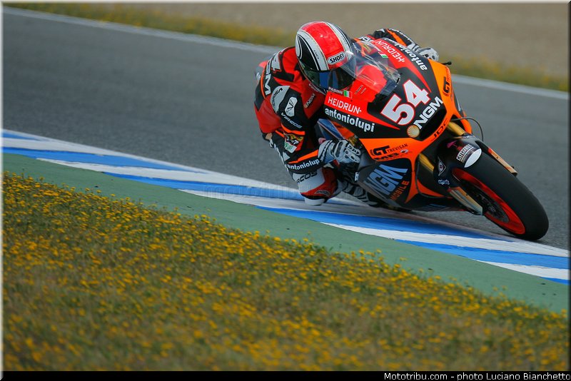 moto2_pasini_002_espagne_jerez_2013