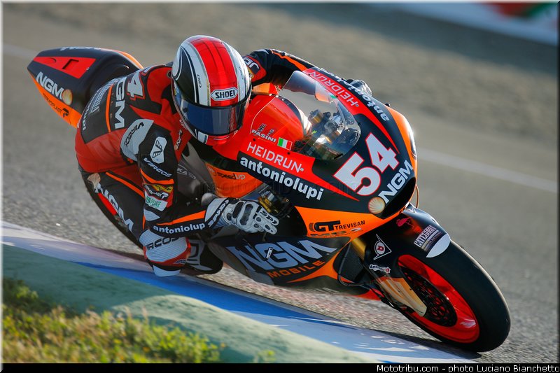 moto2_pasini_003_espagne_jerez_2013