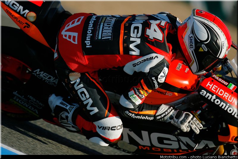 moto2_pasini_004_espagne_jerez_2013
