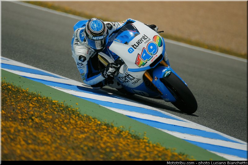 moto2_pons_001_espagne_jerez_2013
