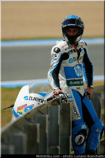 moto2_pons_003_espagne_jerez_2013