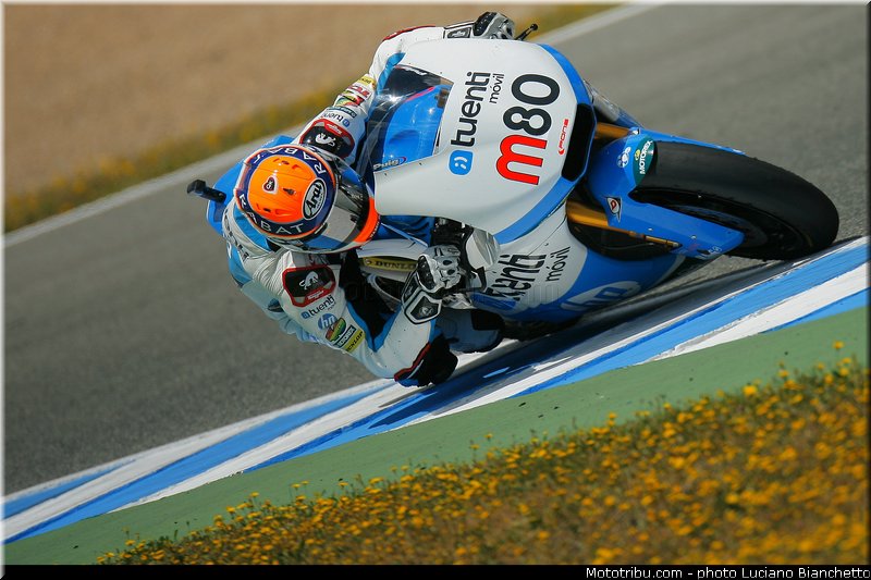 moto2_rabat_001_espagne_jerez_2013