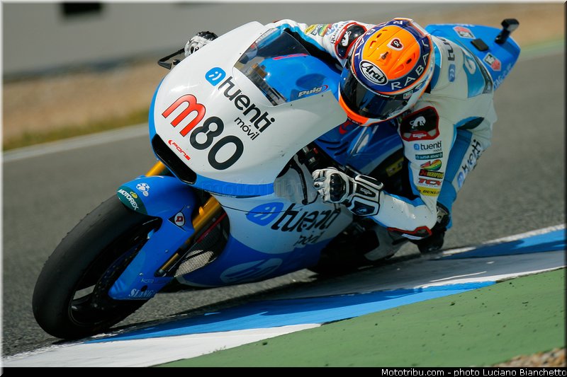 moto2_rabat_002_espagne_jerez_2013