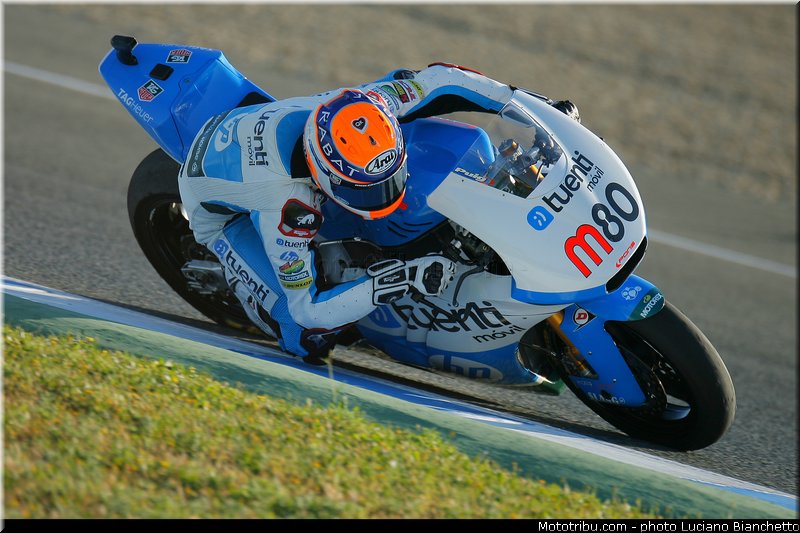 moto2_rabat_003_espagne_jerez_2013