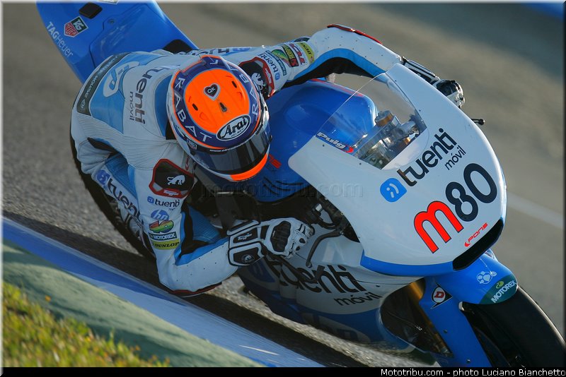 moto2_rabat_004_espagne_jerez_2013
