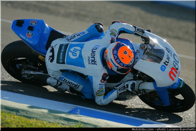 moto2_rabat_005_espagne_jerez_2013