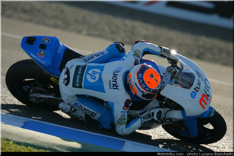 moto2_rabat_006_espagne_jerez_2013