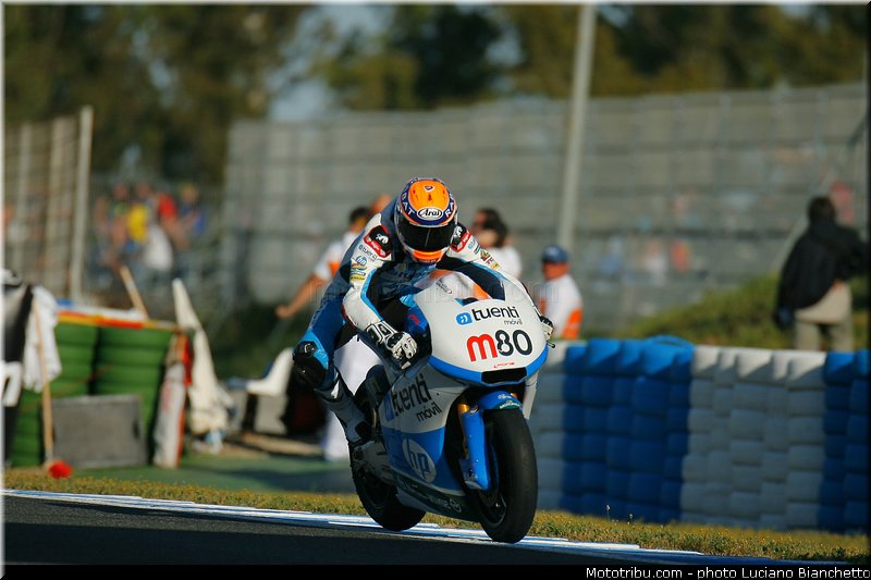 moto2_rabat_007_espagne_jerez_2013