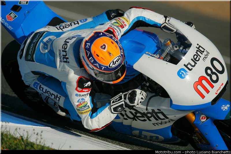 moto2_rabat_008_espagne_jerez_2013