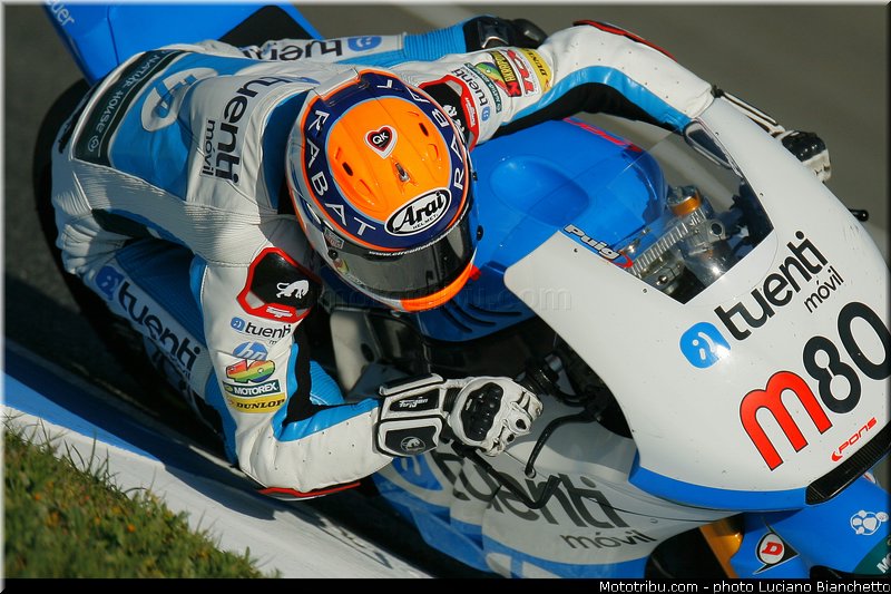 moto2_rabat_009_espagne_jerez_2013