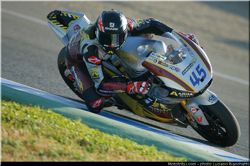 moto2_redding_001_espagne_jerez_2013