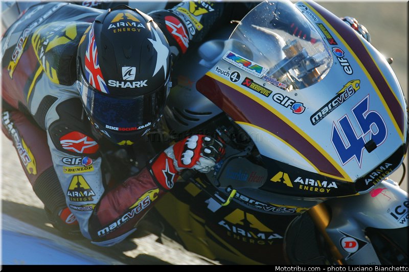 moto2_redding_002_espagne_jerez_2013