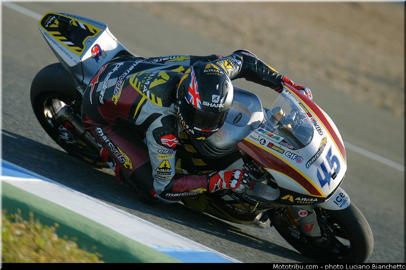 moto2_redding_003_espagne_jerez_2013