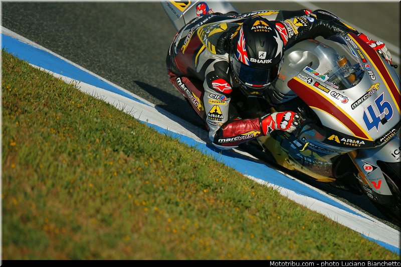 moto2_redding_004_espagne_jerez_2013