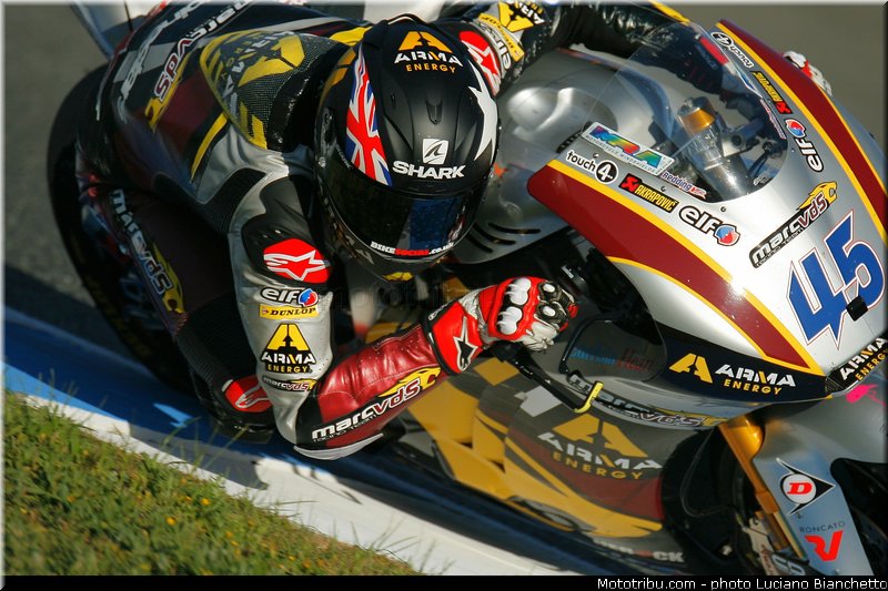 moto2_redding_005_espagne_jerez_2013