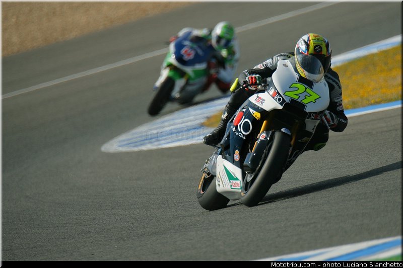 moto2_rivas_001_espagne_jerez_2013