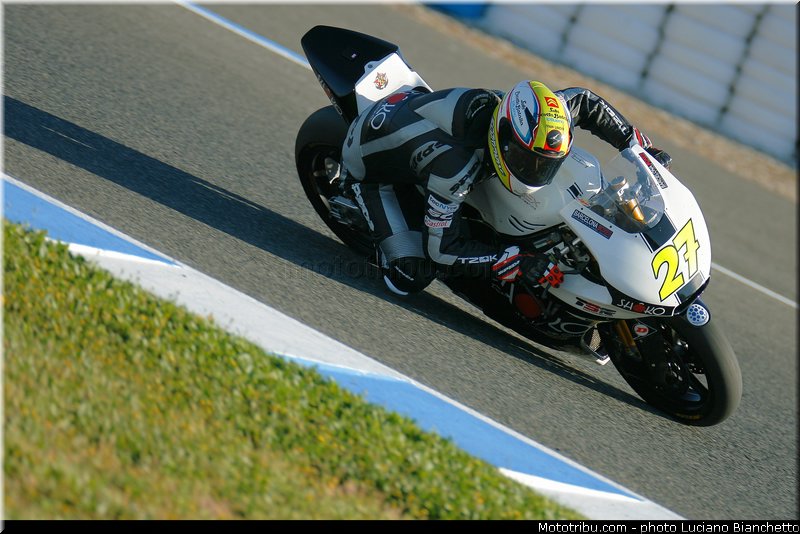 moto2_rivas_002_espagne_jerez_2013