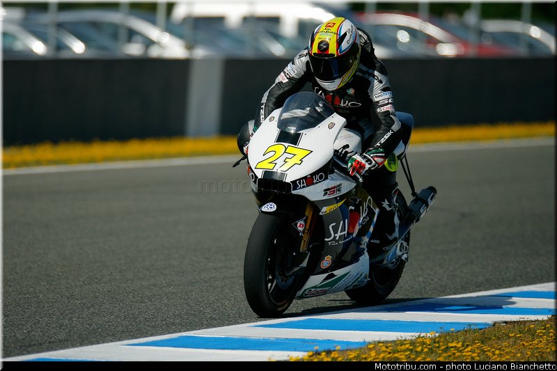 moto2_rivas_003_espagne_jerez_2013