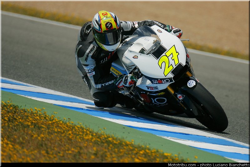 moto2_rivas_004_espagne_jerez_2013